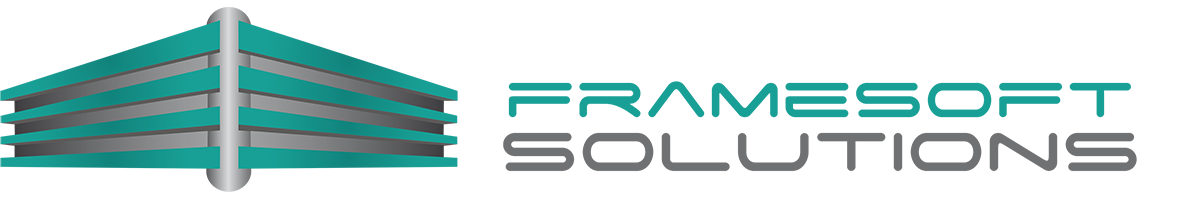 Framesoft Solutions